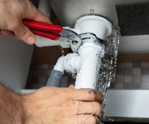 About Plumbers Pros Jobstown, NJ